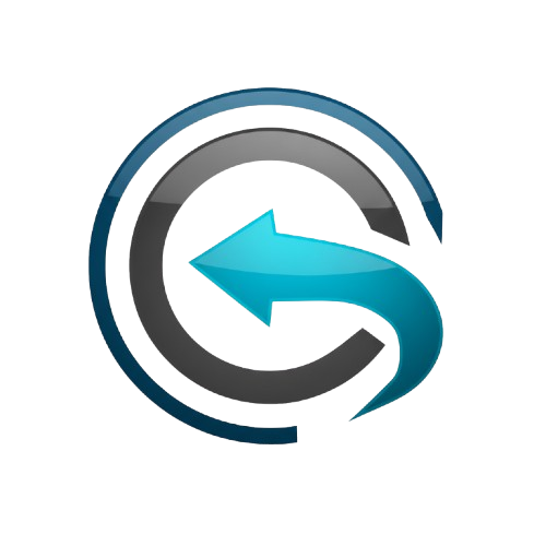 Madhya Infosoft Pvt. Ltd. (MIS) Logo